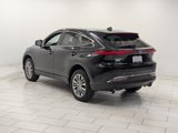Used 2023 Toyota Venza Limited image 5
