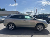 Used 2007 Lexus RX 350 AWD image 4