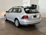 Used 2013 Volkswagen Jetta TDI image 6