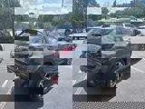 New 2025 Subaru Crosstrek 2.5i Premium image 4