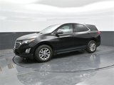 Used 2019 Chevrolet Equinox LT image 3
