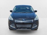 Used 2014 Ford Escape SE image 2
