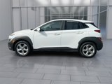Used 2022 Hyundai Kona SEL w/ Cargo Package image 5