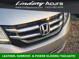 Used 2016 Honda Odyssey EX-L image 3