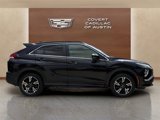 Used 2023 Mitsubishi Eclipse Cross SE image 5