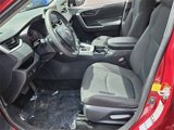 Used 2019 Toyota RAV4 LE image 5