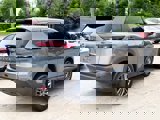 Used 2021 Nissan Rogue S image 6