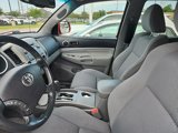 Used 2010 Toyota Tacoma PreRunner image 3