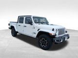 Used 2021 Jeep Gladiator Sport image 2