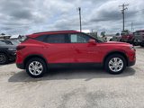 Used 2022 Chevrolet Blazer LT image 3