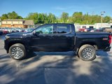 New 2025 Chevrolet Colorado Z71 w/ Technology Package image 5