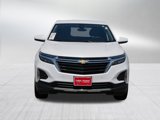 Used 2023 Chevrolet Equinox LT image 2