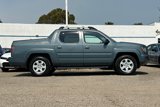 Used 2007 Honda Ridgeline RTL image 3
