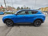 New 2024 Dodge Hornet R/T w/ R/T Blacktop Package image 5