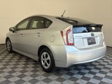 Used 2014 Toyota Prius Two image 3