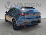 Used 2023 MAZDA MAZDA3 s image 3