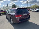 Used 2015 Honda Odyssey EX-L image 6