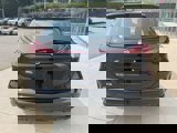 New 2025 Nissan Kicks Play S image 6