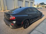 Used 2024 Subaru WRX Premium w/ Popular Package #2A image 5