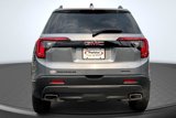 Used 2021 GMC Acadia SLT w/ Elevation Edition image 4
