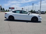 New 2025 Toyota Camry LE image 2