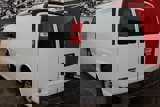 Used 2014 Chevrolet Express 2500 image 6