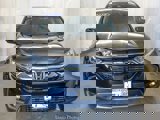 Used 2018 Honda CR-V EX-L image 4