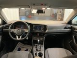 Used 2021 Volkswagen Jetta S w/ Driver Assistance Package image 6