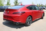 New 2025 Acura Integra A-Spec image 6