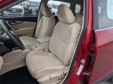 Used 2016 Nissan Rogue S image 5