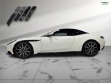 Used 2020 Aston Martin DB11 Volante image 2