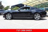 Used 2024 Ford Mustang Premium image 5