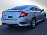 Used 2017 Honda Civic LX image 5
