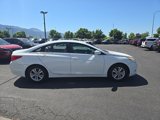 Used 2013 Hyundai Sonata GLS image 4
