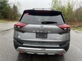 Certified 2022 Nissan Rogue Platinum image 6