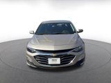 Used 2024 Chevrolet Malibu LT image 4