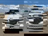 Certified 2023 Genesis G80 image 2