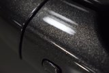 Certified 2022 Maserati Levante Modena image 4