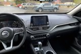 Used 2022 Nissan Altima 2.5 SV image 6