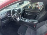 Used 2021 Nissan Sentra SR w/ Electronics Package image 4