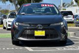 Used 2021 Toyota Corolla LE w/ Carpet Mat Package (TMS) image 6