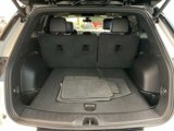 Used 2022 Chevrolet Blazer RS w/ Enhanced Convenience Package image 5