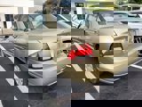 Used 2000 Nissan Sentra XE image 4