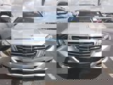 Used 2016 Mercedes-Benz S 550 4MATIC Sedan image 2