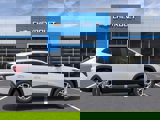 New 2025 Chevrolet Trax LS w/ LS Convenience Package image 5