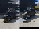 Used 2017 Hyundai Accent SE image 3