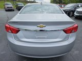 Used 2019 Chevrolet Impala LT image 6