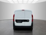 Used 2021 RAM ProMaster City Tradesman image 6