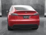 Used 2022 Tesla Model Y Performance image 5