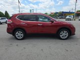 Used 2014 Nissan Rogue SV image 3